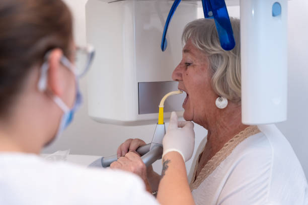 Best Emergency Care for Gum Disease in Rothschild, WI